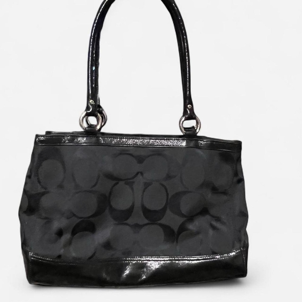 Solldddd!
Do not buy - Picture 3 of 9